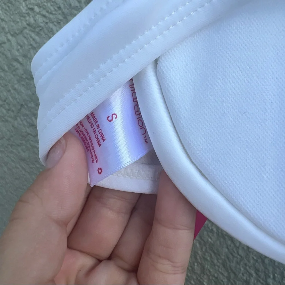 Target bikini top - Picture 2 of 4